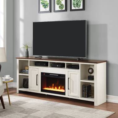 Frederick deals tv stand